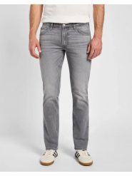 LEE MĘSKIE SPODNIE JEANSOWE DAREN ZIP FLY WASHED OUT 112355811 L707008615. Jeansy Lee, l. Za 179.99 zł.