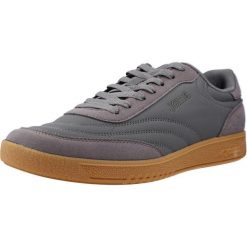 Buty JOMA CAGUIW2522 Szary. Szare buty turystyczne Joma, bez wzorów, z syntetyku, bez zapięcia, trekkingowe. Za 196.99 zł.