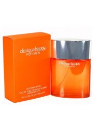 Clinique Happy - EDT - 100 ml rozmiar: onesize. Perfumy męskie Clinique. Za 207.88 zł.