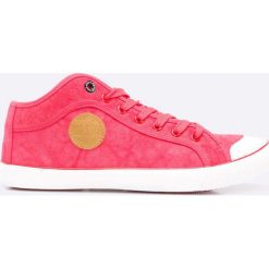 Big Star - Tenisówki. Trampki marki BIG STAR. W wyprzedaży za 79.90 zł.