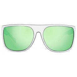 Guess Męskie Okulary Przeciwsłoneczne, Białe. Okulary przeciwsłoneczne marki Guess. Za 235.00 zł.