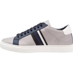 Antony Morato Sneakersy niskie steel grey. Buty sportowe casual marki Antony Morato. Za 429.00 zł.