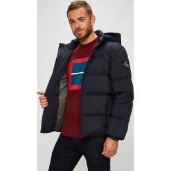 Calvin Klein Jeans - Kurtka puchowa. Kurtki marki Calvin Klein Jeans. W wyprzedaży za 849.90 zł.