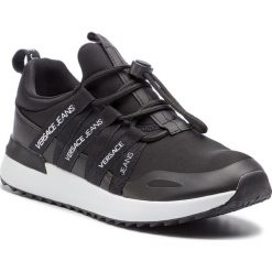 Sneakersy VERSACE JEANS - E0YTBSG3 70945 899. Buty sportowe casual marki Versace Jeans. Za 499.00 zł.