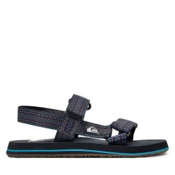 Sandały Quiksilver. Sandały Quiksilver, bez zapięcia. Za 139.99 zł.