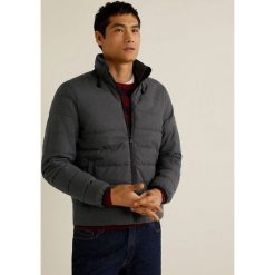 Mango Man - Kurtka Victor. Kurtki marki Mango Man. W wyprzedaży za 229.90 zł.