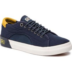 Sneakersy NAPAPIJRI - Ollie N0YJT0 Can Blue Marine 176. Buty sportowe casual marki Napapijri. Za 339.00 zł.