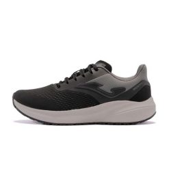 Buty do biegania męskie Joma Rodio. Niebieskie buty do biegania Joma, bez wzorów, bez zapięcia, do biegania. Za 178.07 zł.