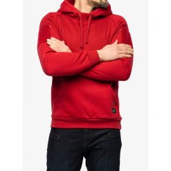 Bluza z kapturem męska Helikon-Tex Urban Tactical Hoodie Lite. Zielone bluzy Helikon-Tex, m, bez wzorów, z kapturem. Za 261.99 zł.