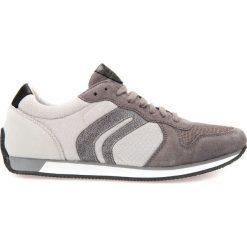 Półbuty GEOX U VINTO. Buty sportowe casual marki Gino Rossi. W wyprzedaży za 219.90 zł.