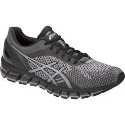 Asics Gel-Quantum 360 Knit T728N-9697. Buty do biegania marki ASICS. W wyprzedaży za 599.99 zł.