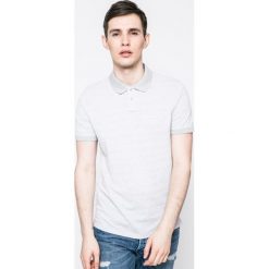 Calvin Klein Jeans - Polo. Koszulki polo marki Calvin Klein Jeans. W wyprzedaży za 159.90 zł.