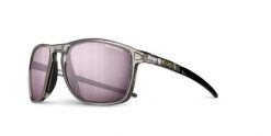 Okulary JULBO Compass - Spectron HD 3 - Army Green/Black. Czarne okulary przeciwsłoneczne JULBO. Za 379.99 zł.