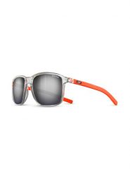 Okulary przeciwsłoneczne JULBO Creek cristal/koral | Spectron cat 3. Brązowe okulary przeciwsłoneczne JULBO. Za 299.99 zł.