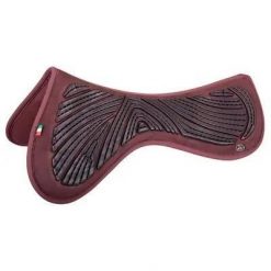 Podkładka pod siodło dla konia BR Equitation Memory Grip. Pielęgnacja ciała BR. Za 789.80 zł.