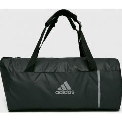 Adidas Performance - Torba. Torby na ramię marki adidas Performance. W wyprzedaży za 149.90 zł.
