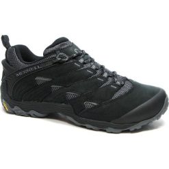 MERRELL Buty trekkingowe męskie Merrell CHAMELEON 7 (J12055) 42. Buty trekkingowe marki Merrell. Za 298.00 zł.