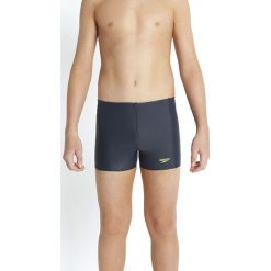 Speedo Kąpielówki dziecięce Sports Logo Panel Aquashort granatowe r. 104 (8-09530B080). Kąpielówki marki Speedo. Za 56.92 zł.