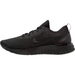 Nike Performance ODYSSEY REACT Obuwie do biegania treningowe black. Buty do biegania marki Nike Performance, z materiału. W wyprzedaży za 439.20 zł.