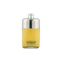 Perfumy Cacharel Pour Homme Woda toaletowa 50ml. Perfumy męskie Cacharel. Za 134.01 zł.