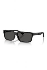 Okulary przeciwsłoneczne męskie BURBERRY. Okulary przeciwsłoneczne Burberry. Za 959.00 zł.