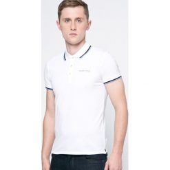 Marciano Guess - Polo. Koszulki polo marki Marciano Guess. W wyprzedaży za 229.90 zł.