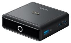 Anker Prime 100W. Powerbanki . Za 319.00 zł.