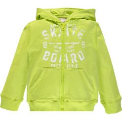 Brums - Bluza dziecięca 92-122 cm. Bluzy marki Brums. W wyprzedaży za 99.90 zł.