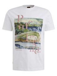 PME Legend Koszulka w kolorze białym rozmiar: XXL. Białe bezrękawniki PME Legend, xxl, bez wzorów, z bawełny, bez kołnierzyka, bez ramiączek. Za 122.67 zł.