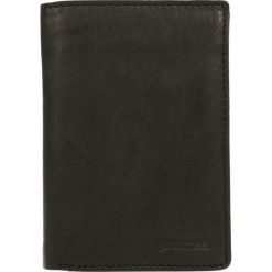 Portfel męski. Portfele marki Gino Rossi. Za 249.90 zł.