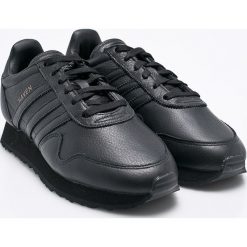 Adidas Originals - Buty Haven. Buty sportowe casual marki adidas Originals. W wyprzedaży za 479.90 zł.