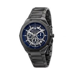 Zegarek Maserati. Szare zegarki maserati. Za 1,189.00 zł.