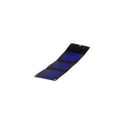 PowerNeed S3W1B. Powerbanki PowerNeed. Za 319.00 zł.