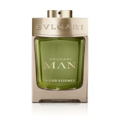 BVLGARI BVLGARI MAN Wood Essence Woda perfumowana 150 ml Męskie. Perfumy męskie Bvlgari. Za 859.00 zł.