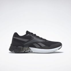 Buty męskie sportowe do biegania Reebok ZTAUR RUN. Białe buty do biegania Reebok, bez wzorów, z gumy, bez zapięcia, do biegania. Za 388.00 zł.