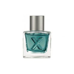 Mexx Summer Is Now EDT 30ml. Perfumy męskie Mexx. Za 60.74 zł.