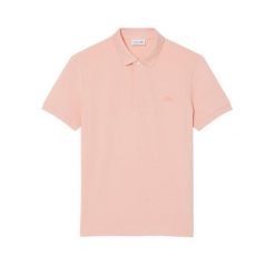 Męska kamizelka polarowa Tenson. Czarne kamizelki sportowe Tenson, m, bez wzorów, z materiału, bez kaptura, do jazdy konnej. Za 459.99 zł.