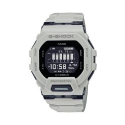 Zegarek G-Shock. Białe zegarki G-Shock. Za 669.99 zł.