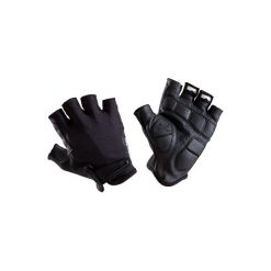 Rękawiczki na rower szosowy RoadCycling 900. Rękawiczki TRIBAN. Za 69.99 zł.