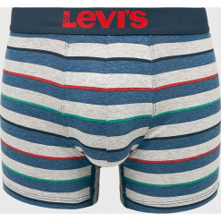 Levi's - Bokserki (2-pack). Bokserki marki Levi's®. Za 99.90 zł.