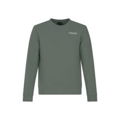 Bluza Protest Vito. Zielone bluzy Protest, m, bez wzorów, bez kaptura. Za 274.50 zł.