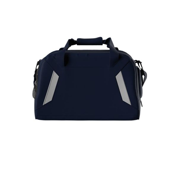 Torba sportowa Errea Media. Białe torby na ramię ERREA, bez wzorów, z materiału, na ramię, bez dodatków. Za 231.99 zł.