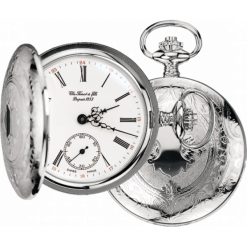 PROMOCJA ZEGAREK TISSOT T-Pocket T83.6.401.13. Zegarki marki TISSOT. W wyprzedaży za 1,755.60 zł.