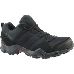 Adidas AX2 CP CM7471. Buty trekkingowe marki Adidas. W wyprzedaży za 319.99 zł.