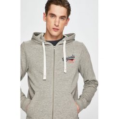 Jack & Jones - Bluza. Bluzy marki Jack & Jones. W wyprzedaży za 89.90 zł.
