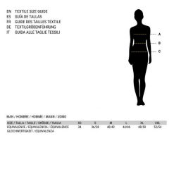 Bluza bez kaptura Unisex Harry Potter Czerwony. Czerwone bluzy PRO BRANDS, bez wzorów, bez kaptura. Za 172.50 zł.