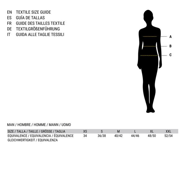 Bluza bez kaptura Unisex Harry Potter Czerwony. Czerwone bluzy PRO BRANDS, bez wzorów, bez kaptura. Za 167.90 zł.