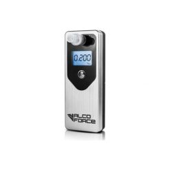 ALCOFORCE AF-300. Alkomaty AlcoForce. Za 259.00 zł.