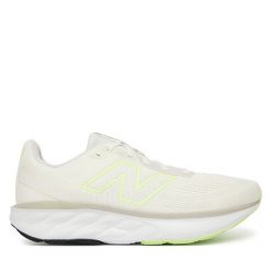 Buty do biegania New Balance. Buty do biegania New Balance, bez wzorów, bez zapięcia, do biegania. Za 299.99 zł.
