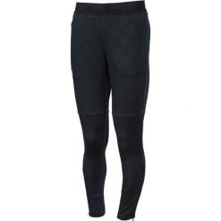 Adidas Spodnie męskie Messi Training Pants czarne r. S (AC6135). Spodnie treningowe długie marki Adidas. Za 96.00 zł.